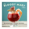 The Bloody Mary Book