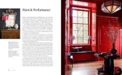 The Finer Things 10 The Finer Things -Home Furnishings Shop 9780770434298 02