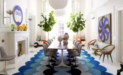 The Finer Things 11 The Finer Things -Home Furnishings Shop 9780770434298 03