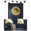 Simplicity -Home Furnishings Shop 9780847843619 2