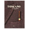 Toscano Cigars -Home Furnishings Shop 9780847860821 f986f693 fb65 4ffa 9b99 6734a82581f1