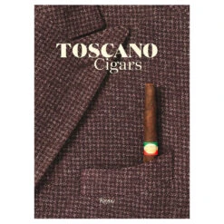 Toscano Cigars