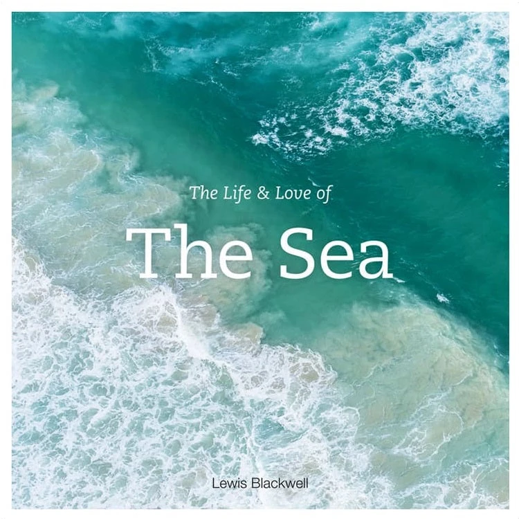 The Life & Love Of The Sea 3 The Life & Love Of The Sea