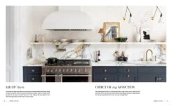 Live Beautiful -Home Furnishings Shop 9781419742804 02