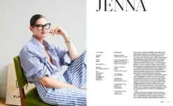 Live Beautiful -Home Furnishings Shop 9781419742804 03