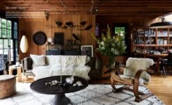 Live Beautiful -Home Furnishings Shop 9781419742804 07