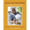 Gullah Geechee Home Cooking 2 Gullah Geechee Home Cooking -Home Furnishings Shop 9781419758782