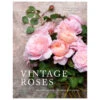 Vintage Roses 2 Vintage Roses -Home Furnishings Shop 9781423646716 01a9c90f 77f1 450e b848 08de685b2bf2
