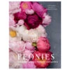 Peonies -Home Furnishings Shop 9781423648314 1