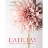 Dahlias -Home Furnishings Shop 9781423648321
