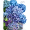 Hydrangeas -Home Furnishings Shop 9781423654025