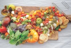 Platters & Boards -Home Furnishings Shop 9781452164151 2