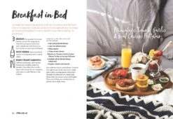 Platters & Boards -Home Furnishings Shop 9781452164151 4