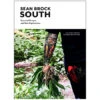 Sean Brock South -Home Furnishings Shop 9781579657161 1