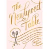 Newlywed Table 2 Newlywed Table -Home Furnishings Shop 9781579657987