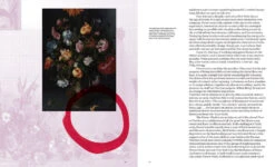 Flower Flash -Home Furnishings Shop 9781580935852 02