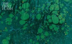 Flower Flash -Home Furnishings Shop 9781580935852 03