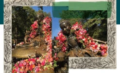 Flower Flash -Home Furnishings Shop 9781580935852 05