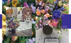 Flower Flash -Home Furnishings Shop 9781580935852 06