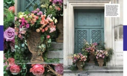 Flower Flash -Home Furnishings Shop 9781580935852 07