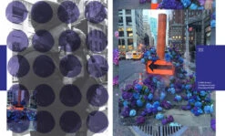 Flower Flash -Home Furnishings Shop 9781580935852 08