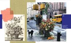 Flower Flash -Home Furnishings Shop 9781580935852 10