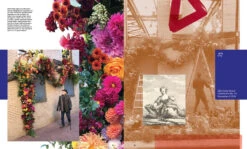 Flower Flash -Home Furnishings Shop 9781580935852 11