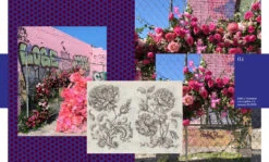 Flower Flash -Home Furnishings Shop 9781580935852 12