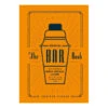 The Essential Bar Book -Home Furnishings Shop 9781607746539 e85862ed 75b3 4bcd 9469 1d34e666e24e