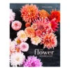 Flower Workshop 1 Flower Workshop -Home Furnishings Shop 9781607747659
