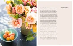 Flower Workshop -Home Furnishings Shop 9781607747659 2