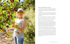 Flower Workshop -Home Furnishings Shop 9781607747659 3