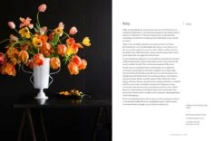 Flower Workshop -Home Furnishings Shop 9781607747659 4