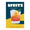 Spritz 2 Spritz -Home Furnishings Shop 9781607748854 1024x1024 7b2a40ee 70f0 4f5c 98b2 f68a03a3f458