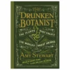 The Drunken Botanist -Home Furnishings Shop 9781616200466
