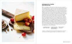 Graze 11 Graze -Home Furnishings Shop 9781623367534 04