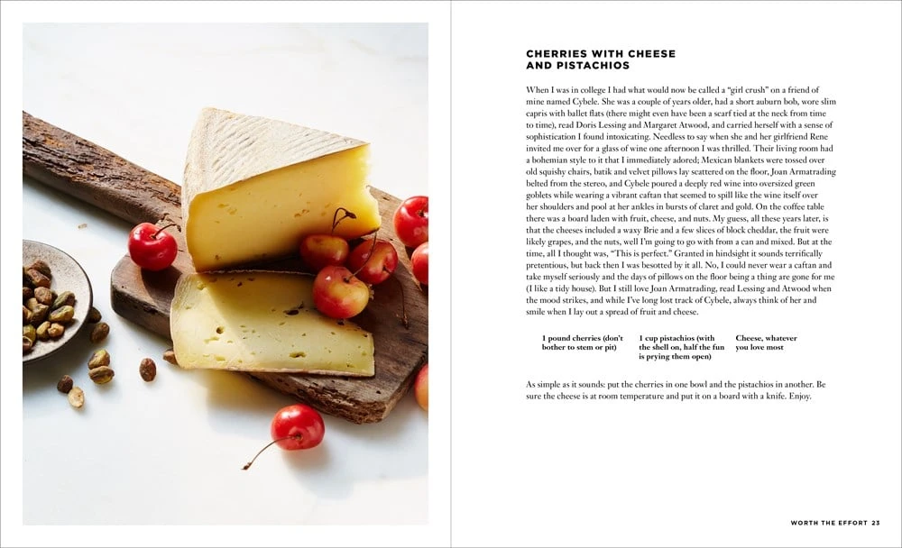 Graze 7 Graze - Image 5