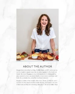 Beautiful Boards -Home Furnishings Shop 9781631066474 5