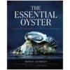 The Essential Oyster -Home Furnishings Shop 9781632862563 c4d6379f 0bbd 4da0 8d4e faff7a85749c