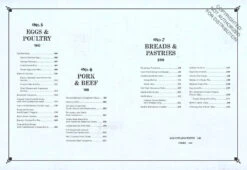 Southern Grit -Home Furnishings Shop 9781797205571 02