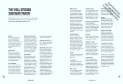 Southern Grit -Home Furnishings Shop 9781797205571 03