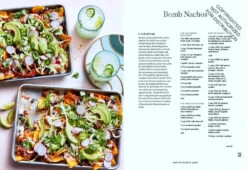 Southern Grit -Home Furnishings Shop 9781797205571 04