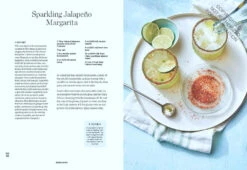 Southern Grit -Home Furnishings Shop 9781797205571 05