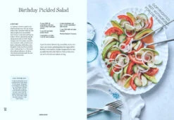 Southern Grit -Home Furnishings Shop 9781797205571 06