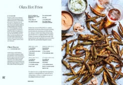 Southern Grit -Home Furnishings Shop 9781797205571 07