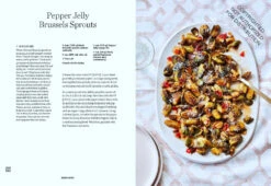 Southern Grit -Home Furnishings Shop 9781797205571 08