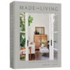 Made For Living -Home Furnishings Shop 9781984823915