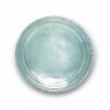 Match Pewter Scallop Rim Bottle Coaster 2 Match Pewter Scallop Rim Bottle Coaster -Home Furnishings Shop A424.0