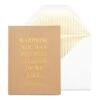 Best Decision Anniversary Card 2 Best Decision Anniversary Card -Home Furnishings Shop ANN16 BestDecision