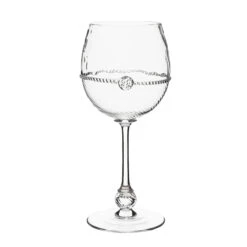 Juliska Graham White Wine 6 Juliska Graham White Wine -Home Furnishings Shop B283 C